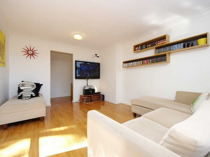 2 Waratah Avenue, Salamander Bay NSW 2317