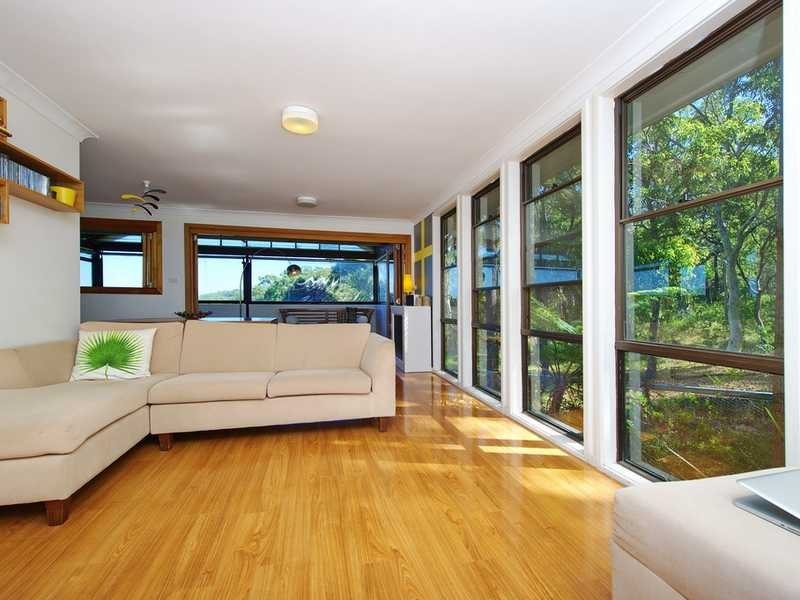 2 Waratah Avenue, Salamander Bay NSW 2317