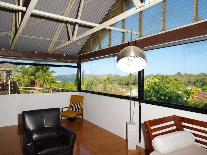 2 Waratah Avenue, Salamander Bay NSW 2317