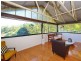 2 Waratah Avenue, Salamander Bay NSW 2317