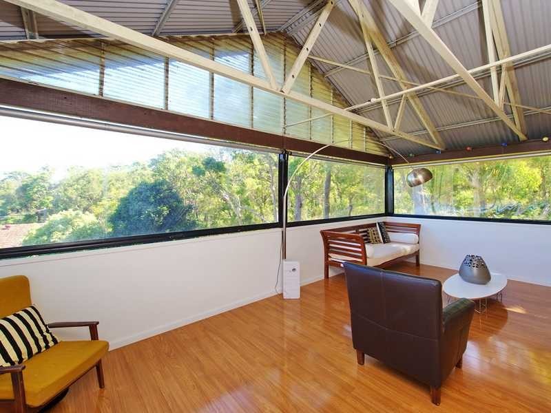 2 Waratah Avenue, Salamander Bay NSW 2317
