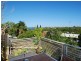 2 Waratah Avenue, Salamander Bay NSW 2317