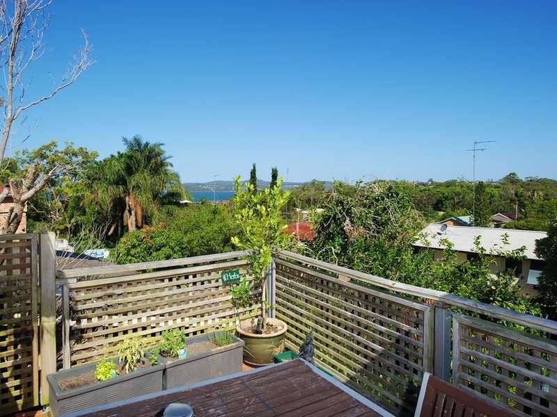 2 Waratah Avenue, Salamander Bay NSW 2317