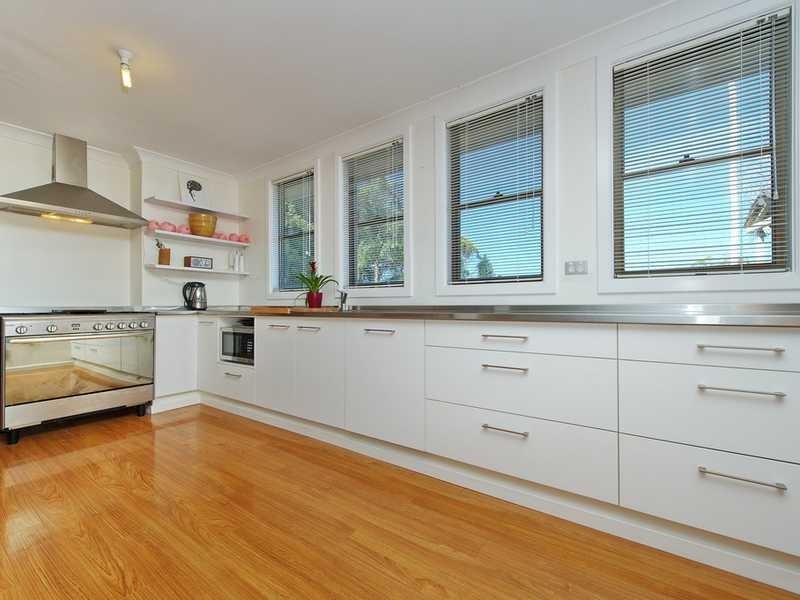 2 Waratah Avenue, Salamander Bay NSW 2317