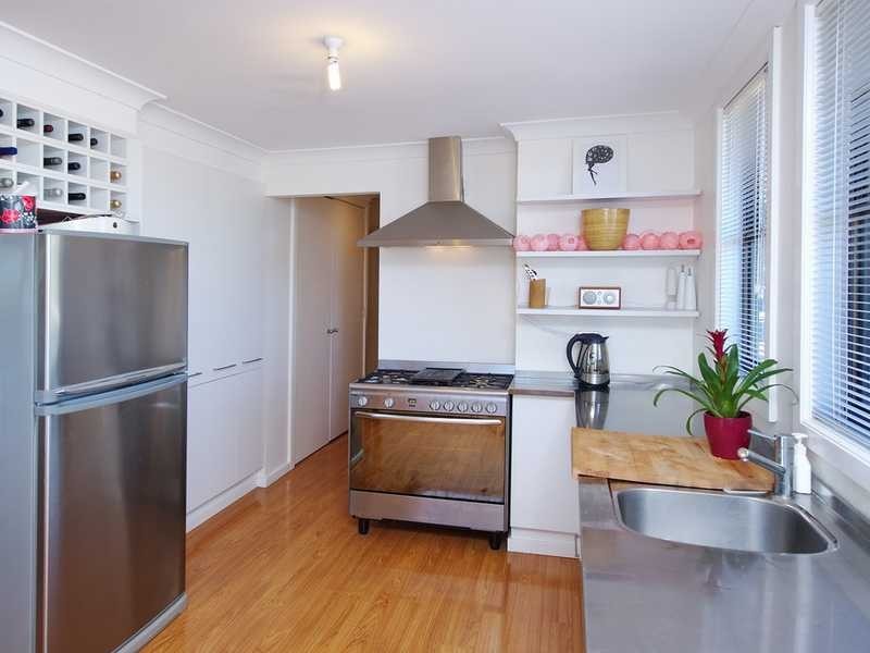 2 Waratah Avenue, Salamander Bay NSW 2317