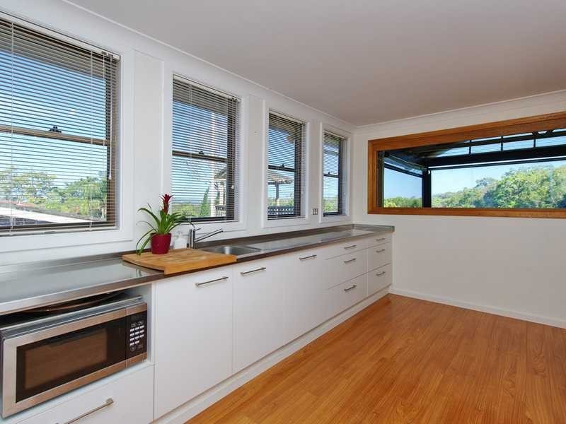 2 Waratah Avenue, Salamander Bay NSW 2317