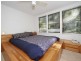 2 Waratah Avenue, Salamander Bay NSW 2317