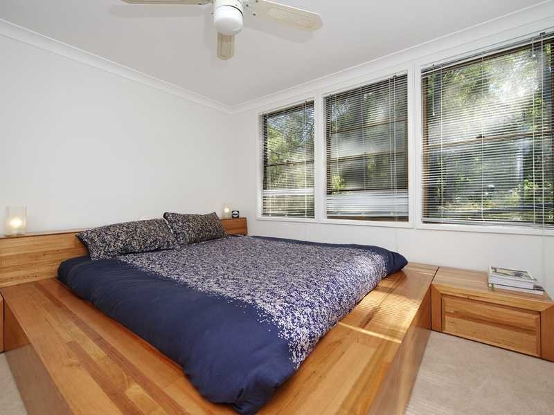 2 Waratah Avenue, Salamander Bay NSW 2317