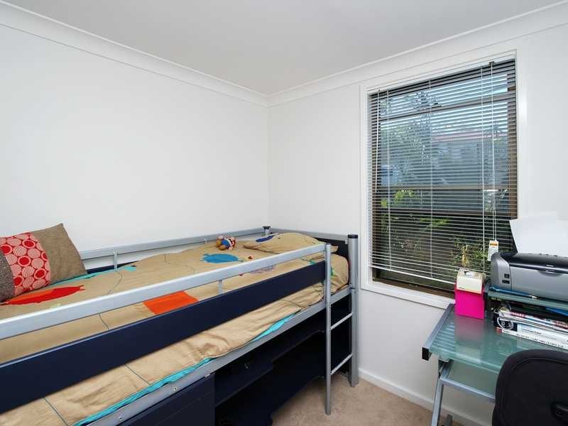 2 Waratah Avenue, Salamander Bay NSW 2317