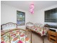 2 Waratah Avenue, Salamander Bay NSW 2317
