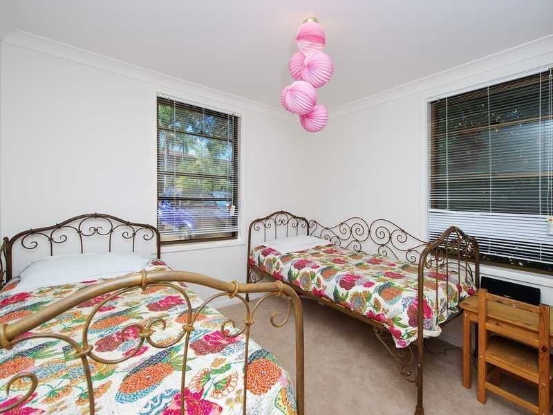 2 Waratah Avenue, Salamander Bay NSW 2317