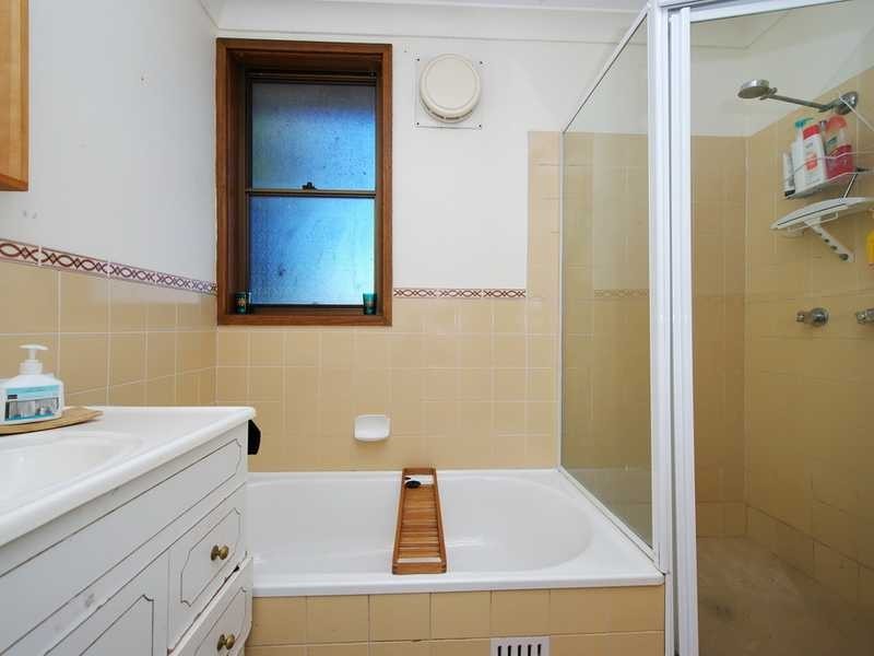 2 Waratah Avenue, Salamander Bay NSW 2317