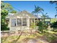2 Waratah Avenue, Salamander Bay NSW 2317