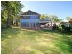 2 Waratah Avenue, Salamander Bay NSW 2317