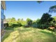 2 Waratah Avenue, Salamander Bay NSW 2317