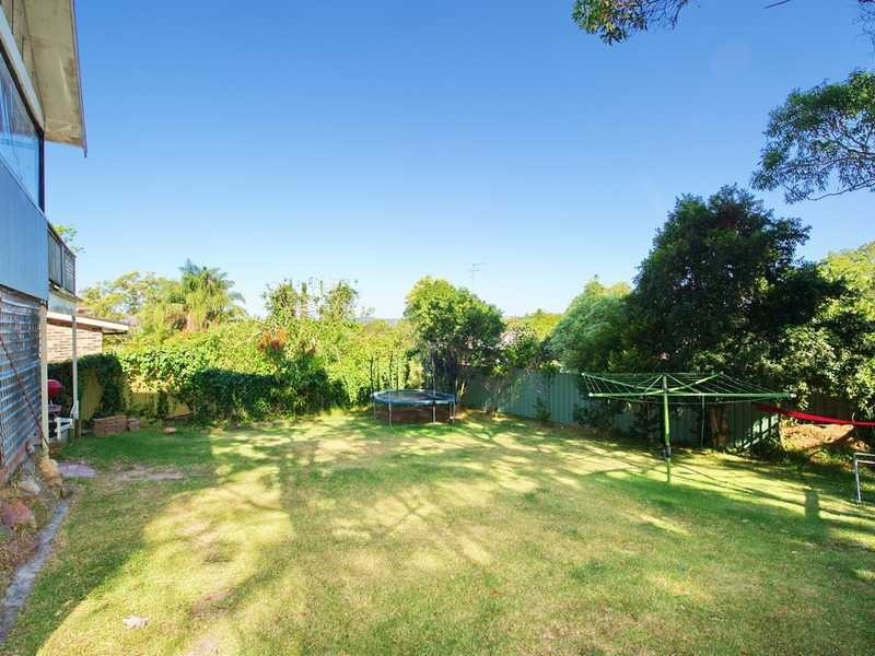 2 Waratah Avenue, Salamander Bay NSW 2317