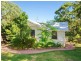 2 Waratah Avenue, Salamander Bay NSW 2317