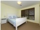 11 Seabreeze Close, Anna Bay NSW 2316