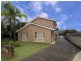 Villa 2/69 Government Road, Shoal Bay NSW 2315