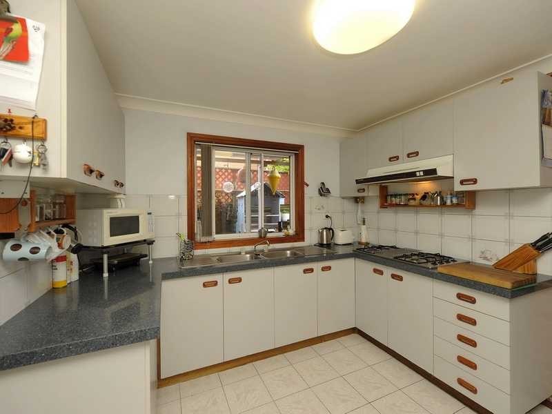 Villa 2/69 Government Road, Shoal Bay NSW 2315