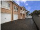 Villa 2/69 Government Road, Shoal Bay NSW 2315
