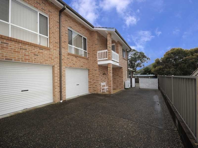 Villa 2/69 Government Road, Shoal Bay NSW 2315