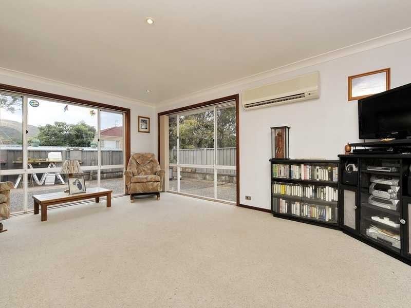Villa 2/69 Government Road, Shoal Bay NSW 2315