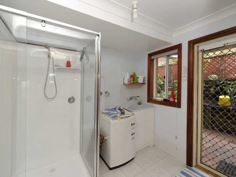 Villa 2/69 Government Road, Shoal Bay NSW 2315