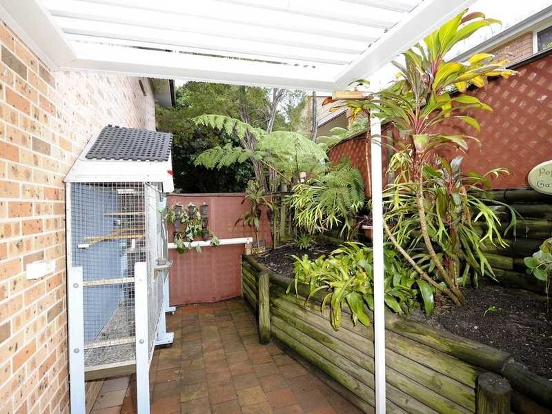 Villa 2/69 Government Road, Shoal Bay NSW 2315