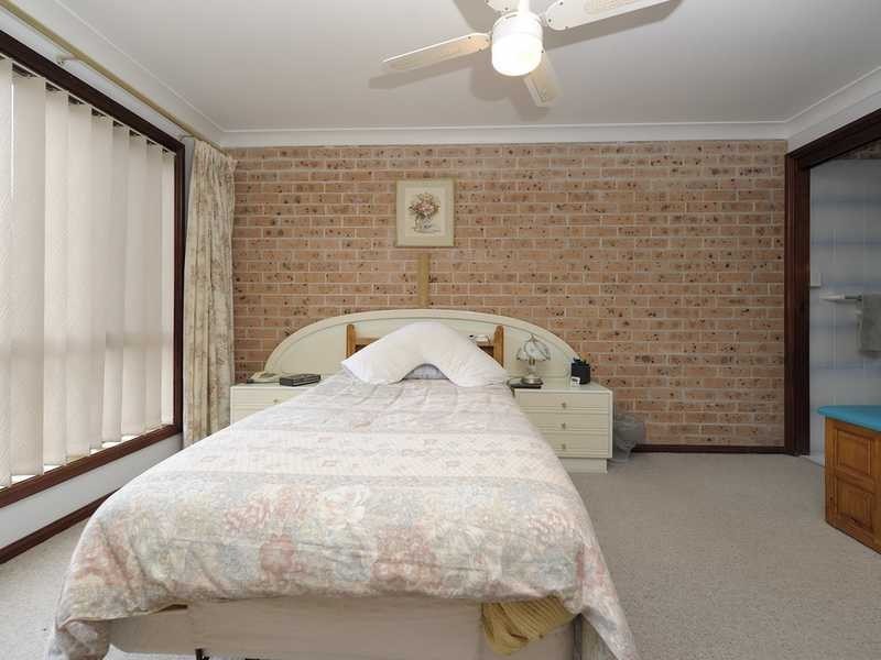 Villa 2/69 Government Road, Shoal Bay NSW 2315