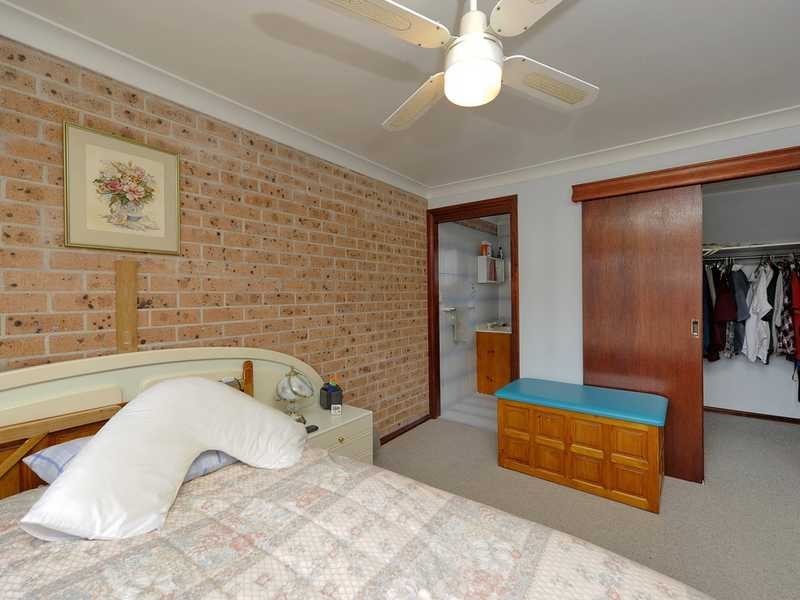 Villa 2/69 Government Road, Shoal Bay NSW 2315