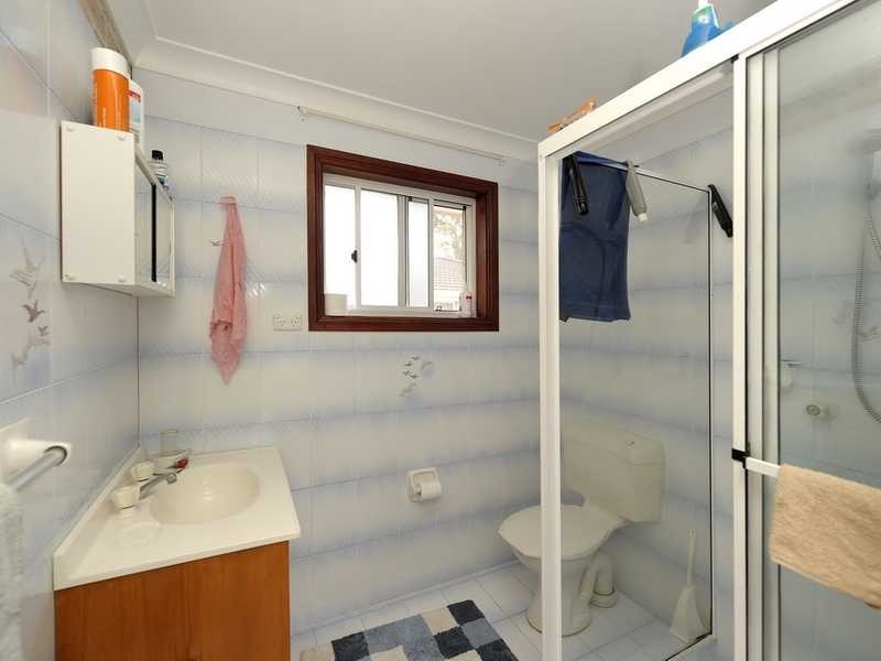 Villa 2/69 Government Road, Shoal Bay NSW 2315