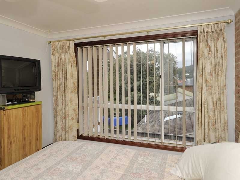 Villa 2/69 Government Road, Shoal Bay NSW 2315