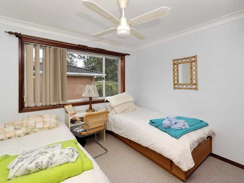 Villa 2/69 Government Road, Shoal Bay NSW 2315