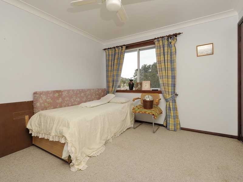 Villa 2/69 Government Road, Shoal Bay NSW 2315
