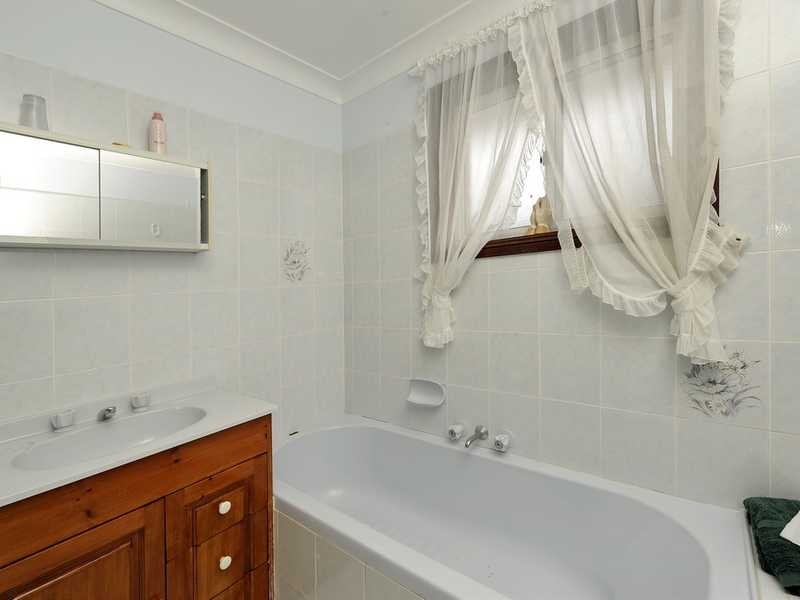 Villa 2/69 Government Road, Shoal Bay NSW 2315