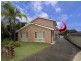 Villa 2/69 Government Road, Shoal Bay NSW 2315