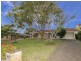 47 Boulder Bay Road, Fingal Bay NSW 2315