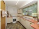 47 Boulder Bay Road, Fingal Bay NSW 2315