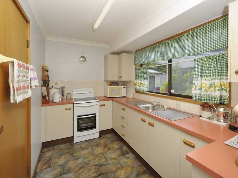 47 Boulder Bay Road, Fingal Bay NSW 2315