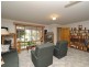 47 Boulder Bay Road, Fingal Bay NSW 2315