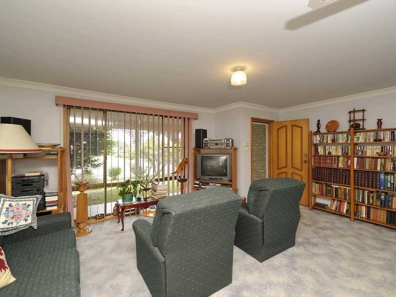 47 Boulder Bay Road, Fingal Bay NSW 2315