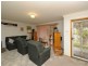 47 Boulder Bay Road, Fingal Bay NSW 2315