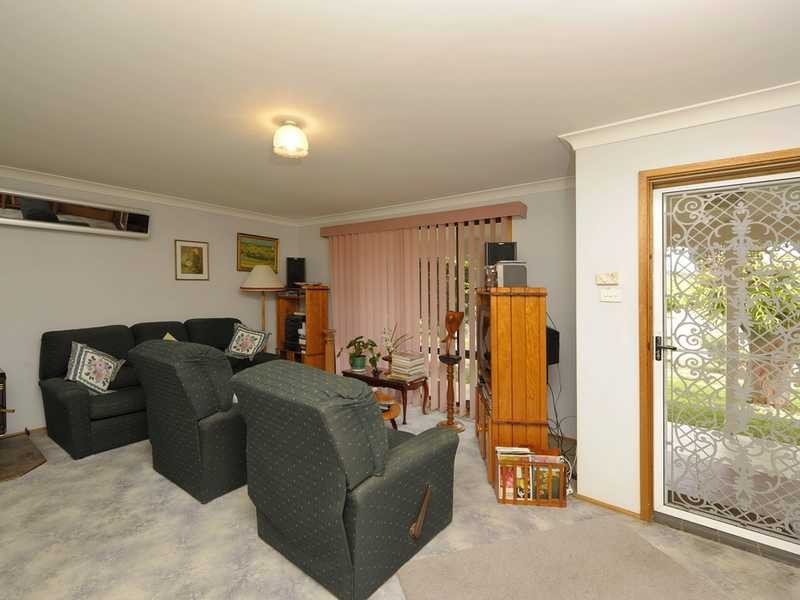 47 Boulder Bay Road, Fingal Bay NSW 2315