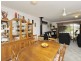 47 Boulder Bay Road, Fingal Bay NSW 2315