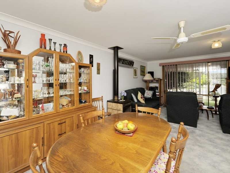 47 Boulder Bay Road, Fingal Bay NSW 2315