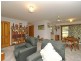 47 Boulder Bay Road, Fingal Bay NSW 2315