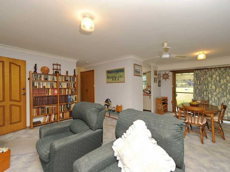 47 Boulder Bay Road, Fingal Bay NSW 2315