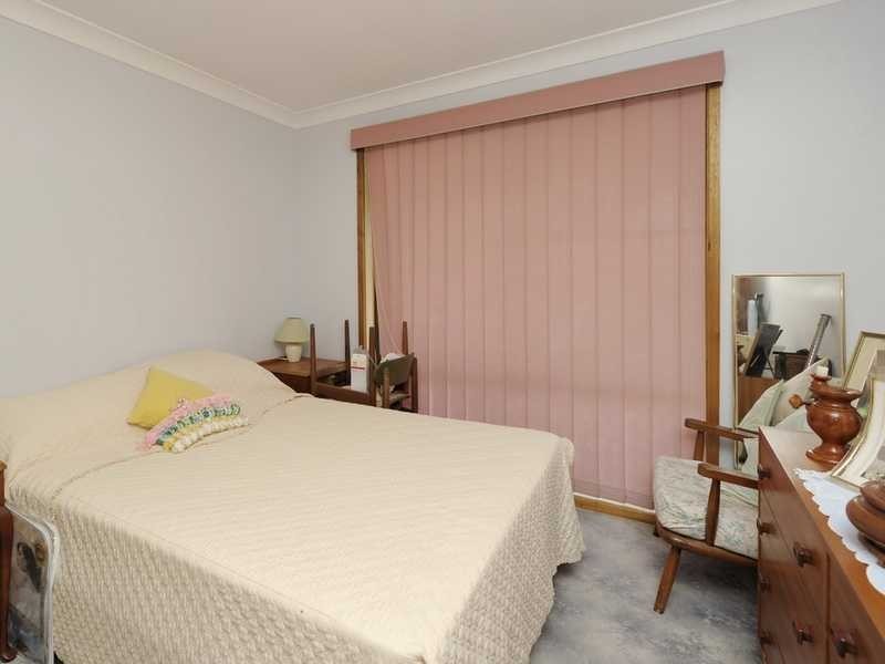 47 Boulder Bay Road, Fingal Bay NSW 2315