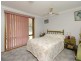 47 Boulder Bay Road, Fingal Bay NSW 2315